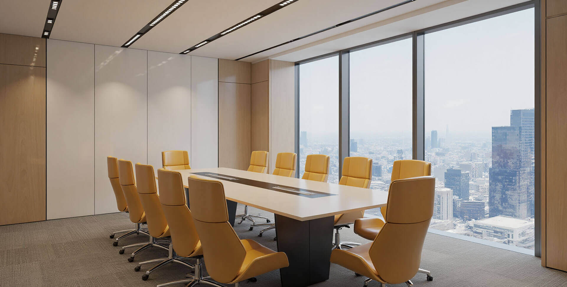 产品中心-数字孪生，精准运维